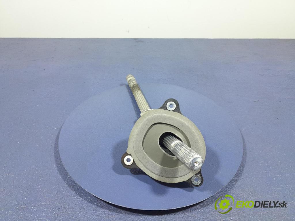 Bmw M5 2019 Stĺpik volant x 8074170