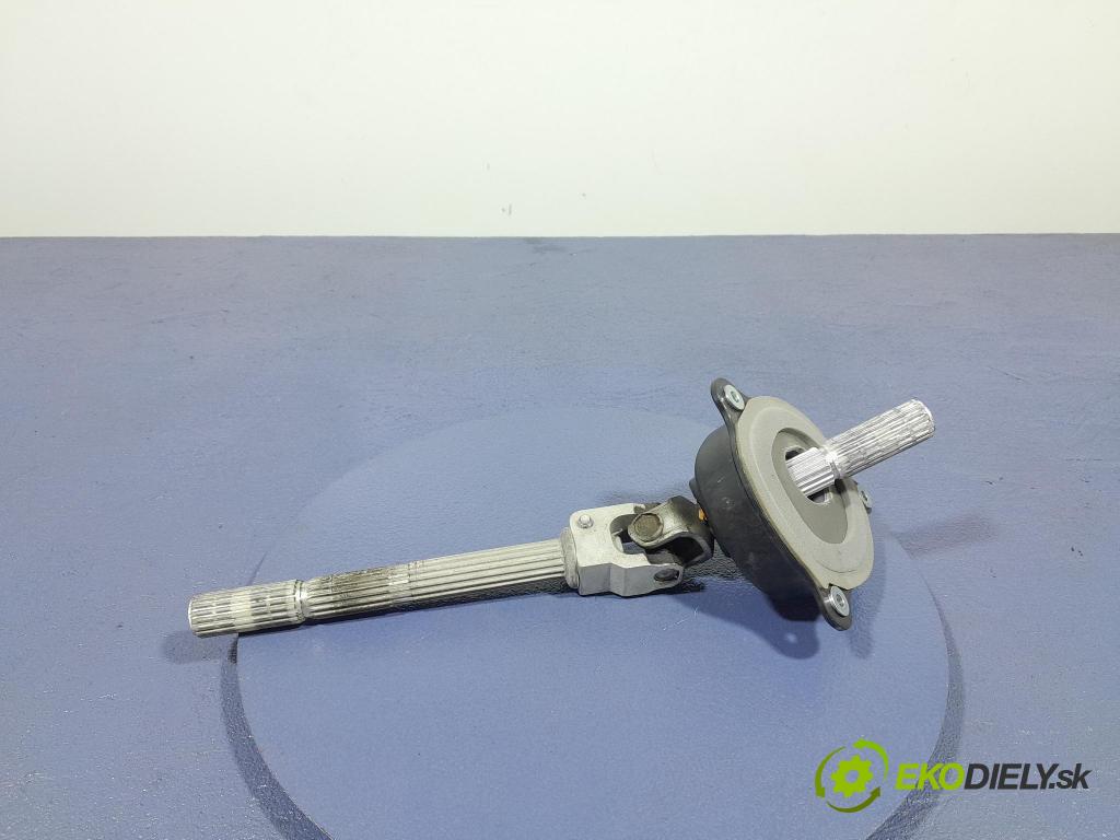 Bmw M5 2019 Stĺpik volant x 8074170