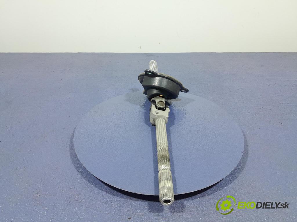 Bmw M5 2019 Stĺpik volant x 8074170