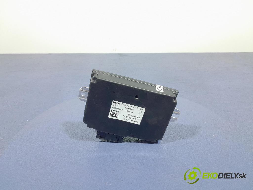 Bmw M5 2019 riadiaca jednotka 6896301