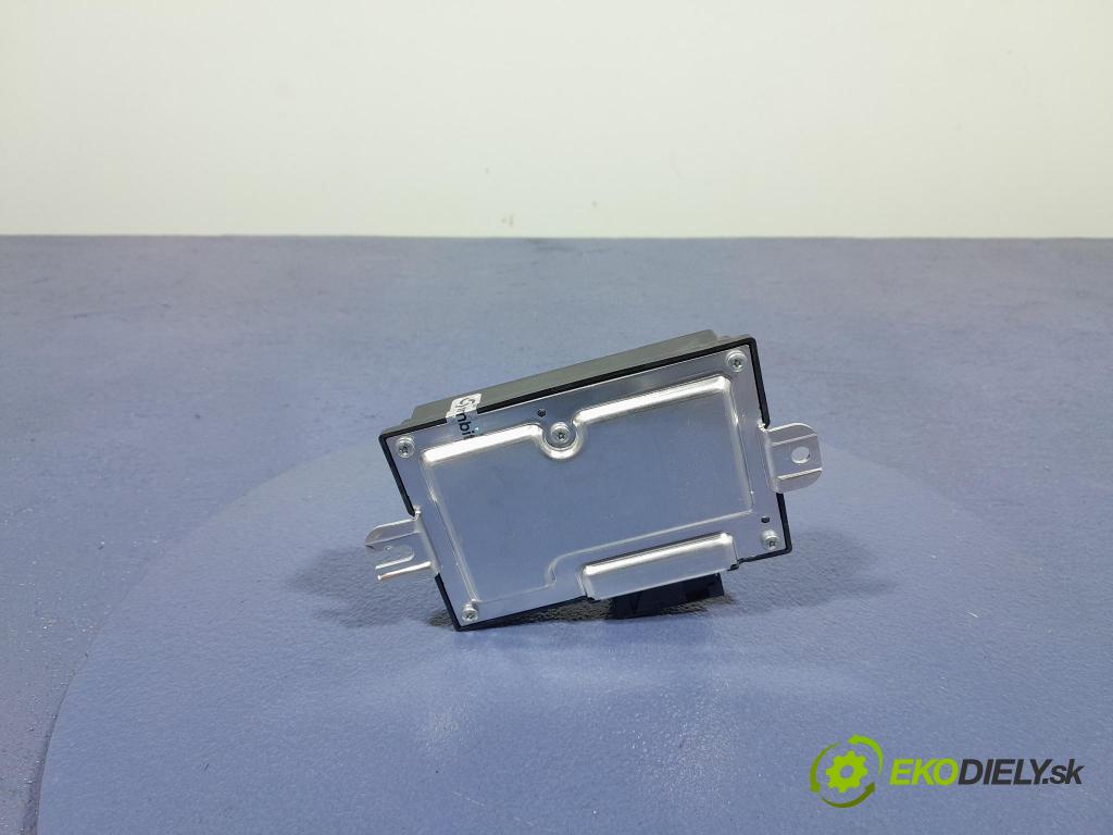 Bmw M5 2019 riadiaca jednotka 6896301