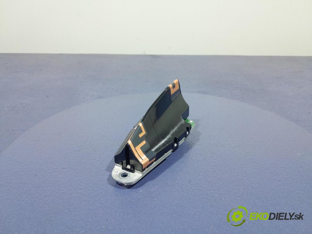 Bmw M5 2019 Antena 9303037