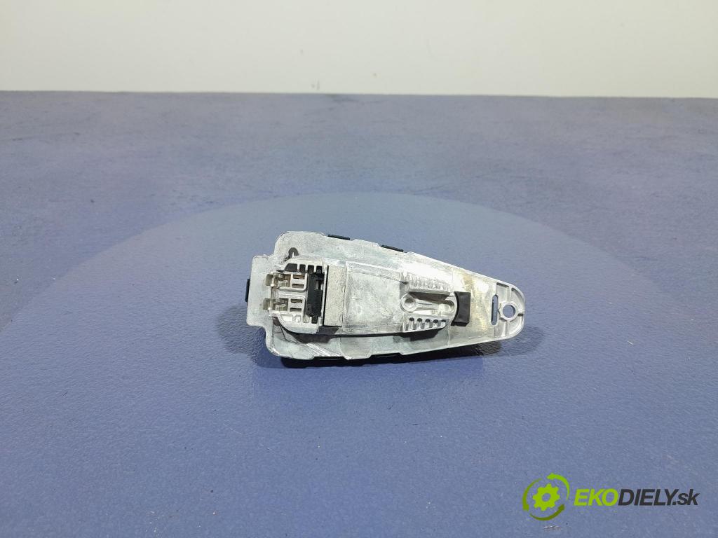 Bmw M5 2019 Antena 9303037