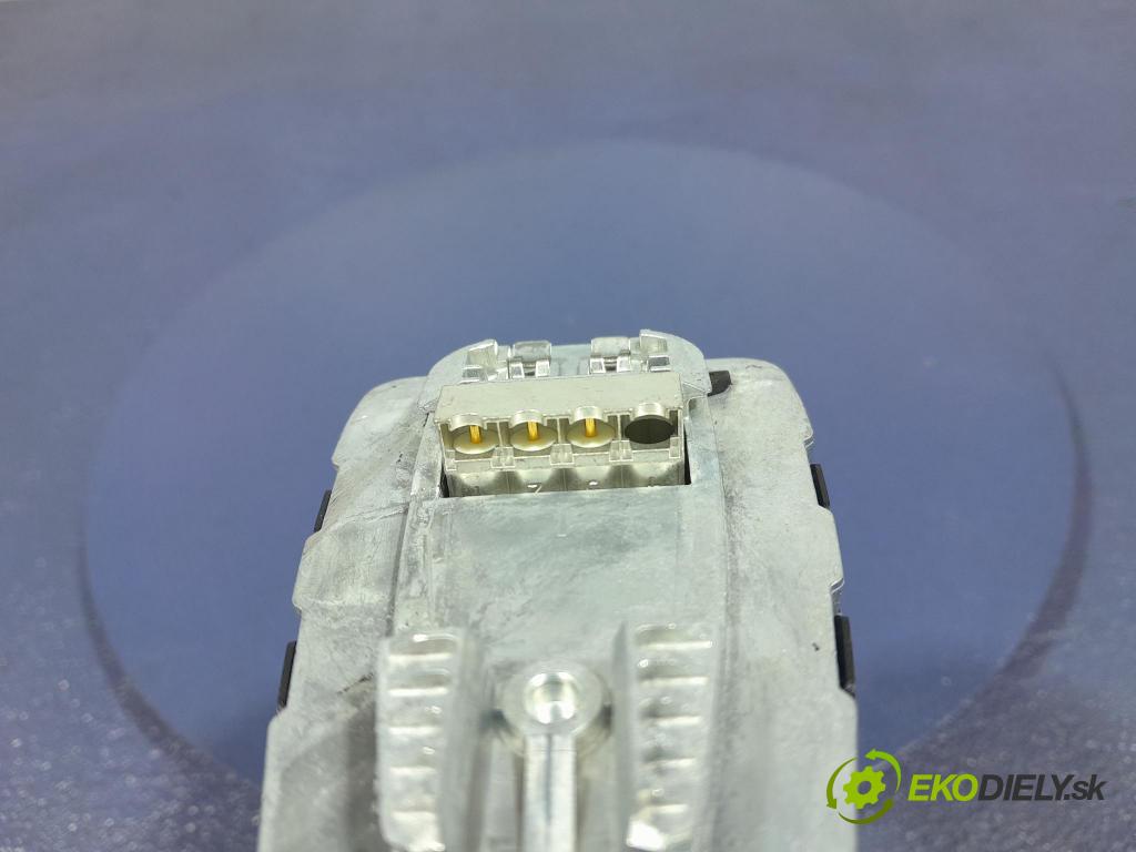 Bmw M5 2019 Antena 9303037