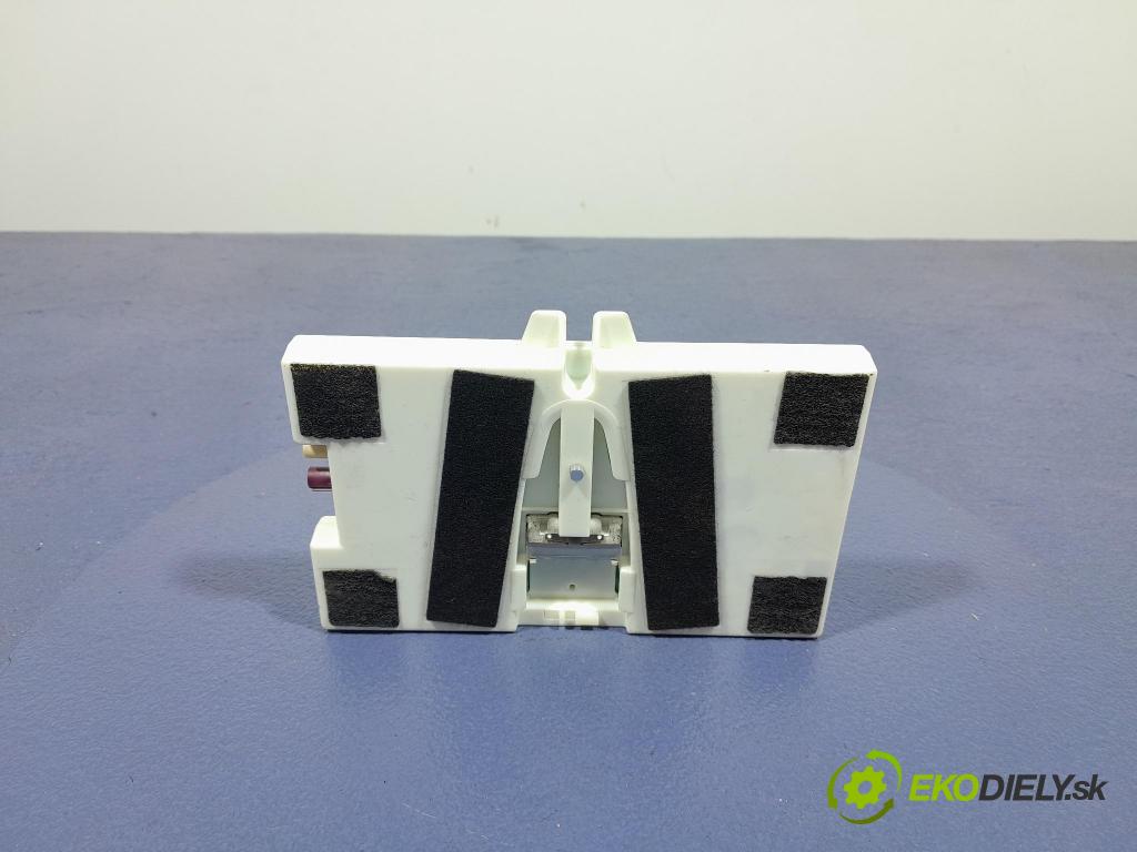 Bmw M5 2019 riadiaca jednotka 8734745