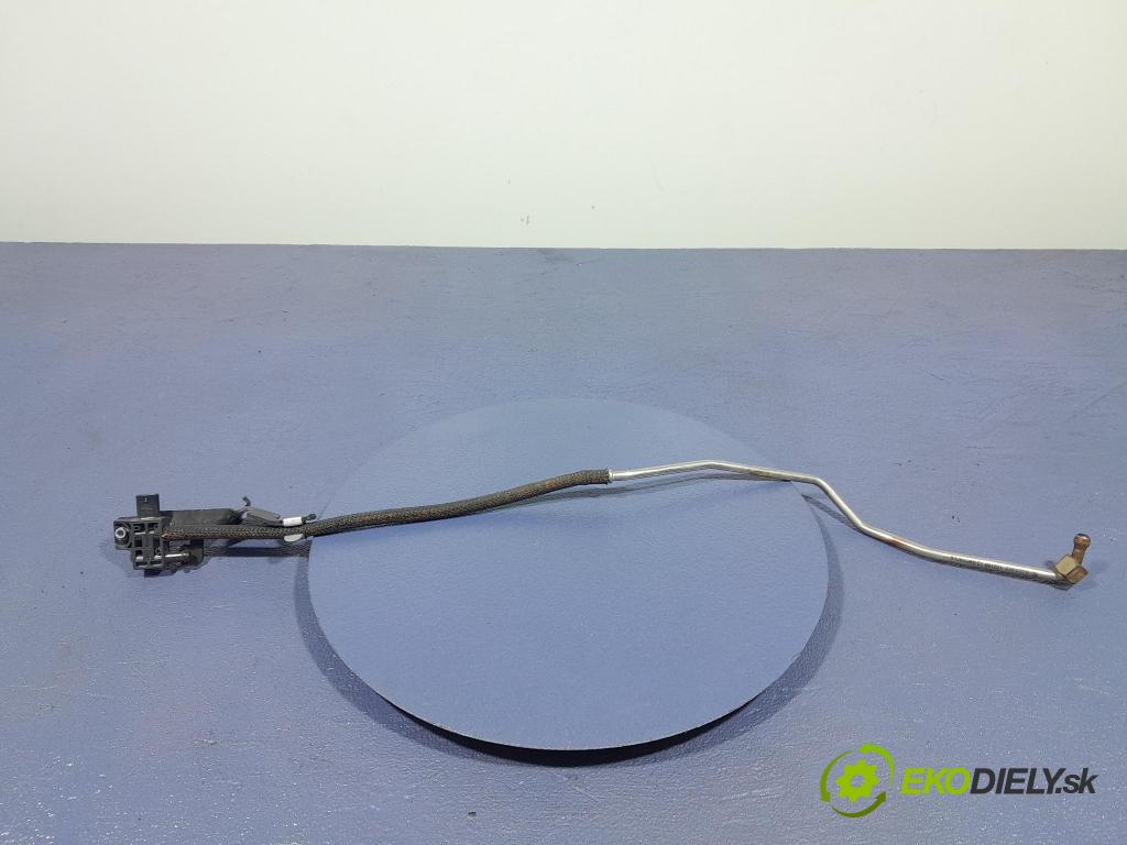 Bmw M5 2019 snímač 8098309