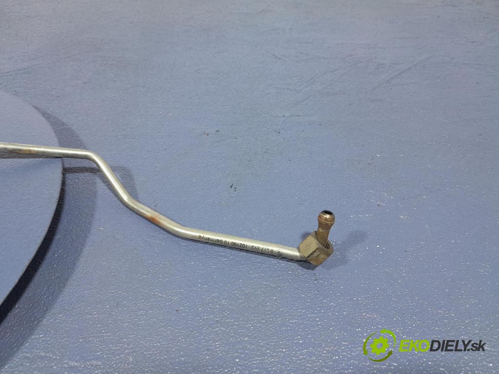 Bmw M5 2019 snímač 8098309