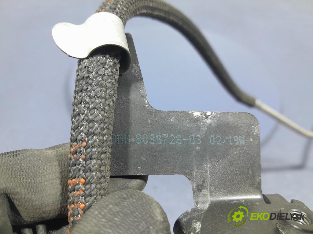 Bmw M5 2019 snímač 8098309