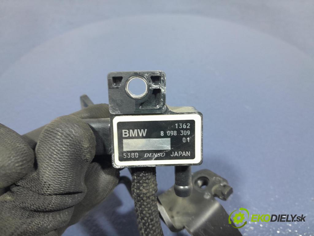 Bmw M5 2019 snímač 8098309