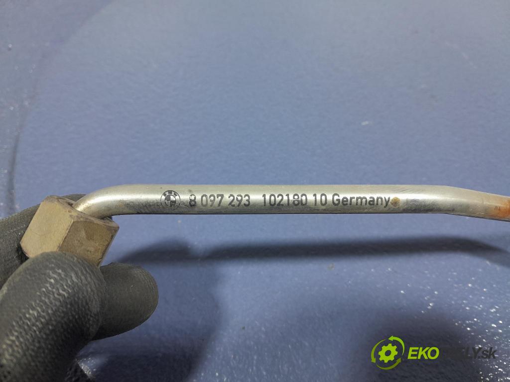 Bmw M5 2019 snímač 8098309