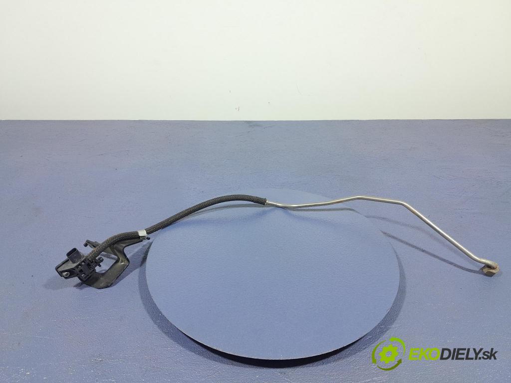 Bmw M5 2019 snímač 8098309