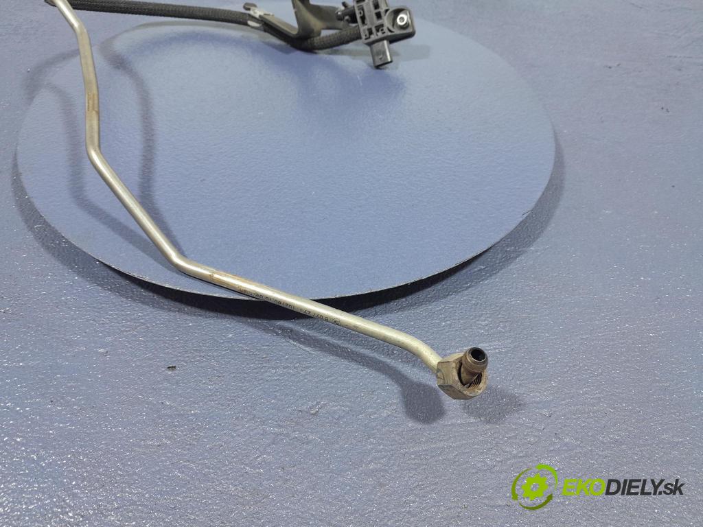 Bmw M5 2019 snímač 8098309