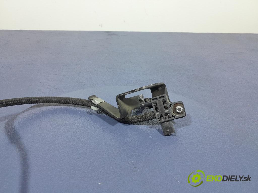 Bmw M5 2019 snímač 8098309