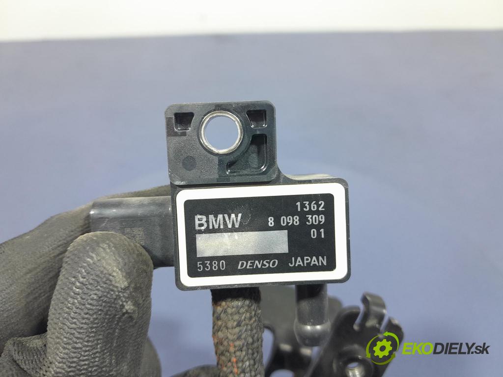 Bmw M5 2019 snímač 8098309
