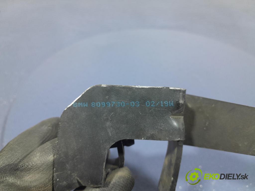 Bmw M5 2019 snímač 8098309