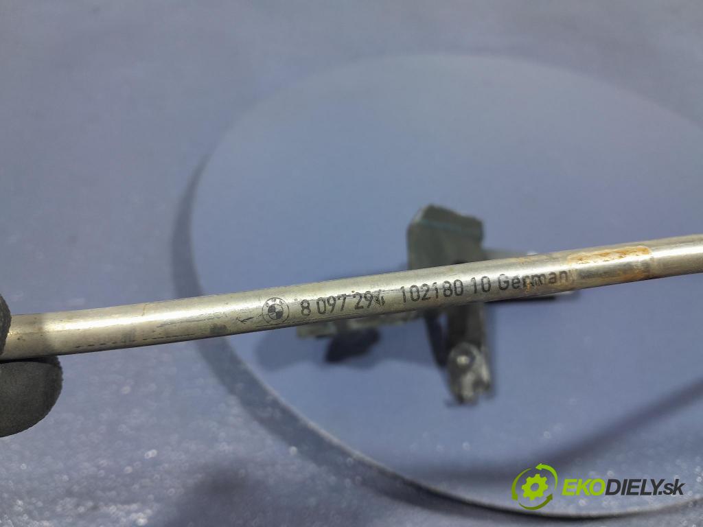 Bmw M5 2019 snímač 8098309