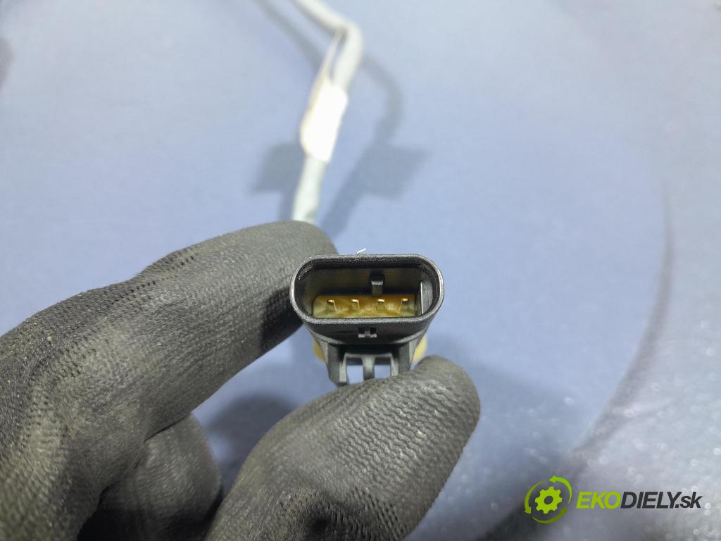 Bmw M5 2019 Sonda Lambda: 8657235