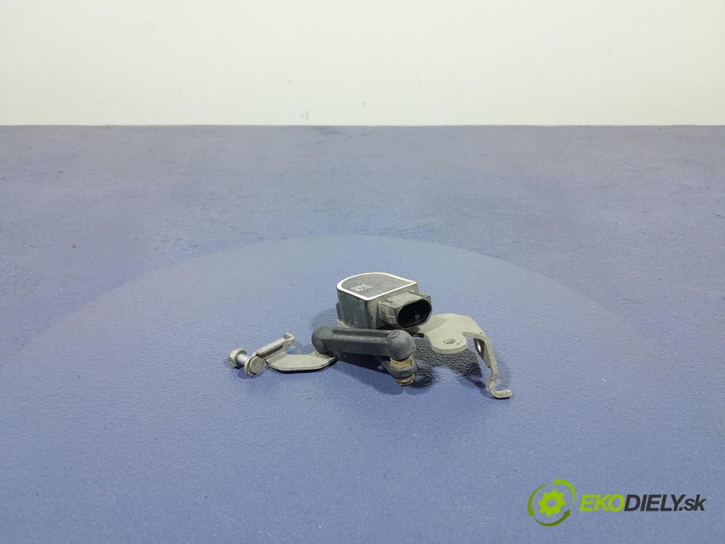 Bmw M5 2019 snímač svetiel 6870965