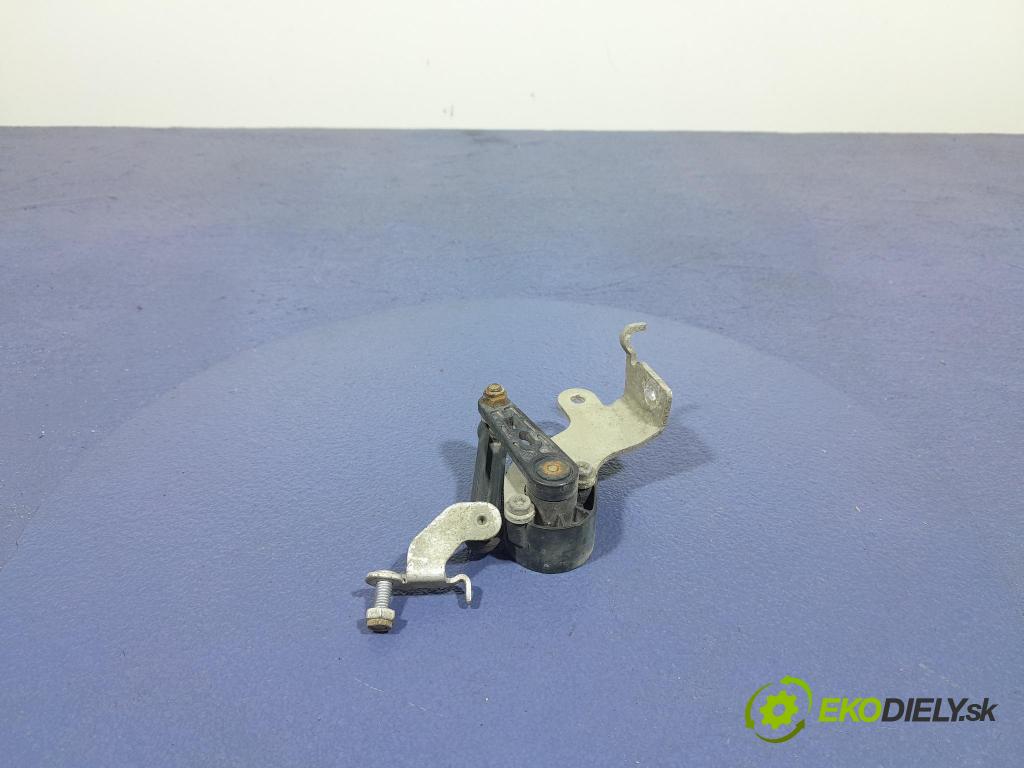 Bmw M5 2019 snímač svetiel 6870965