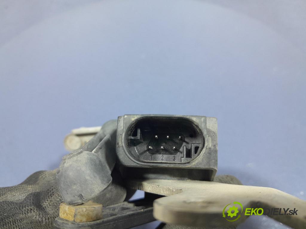 Bmw M5 2019 snímač svetiel 6870965