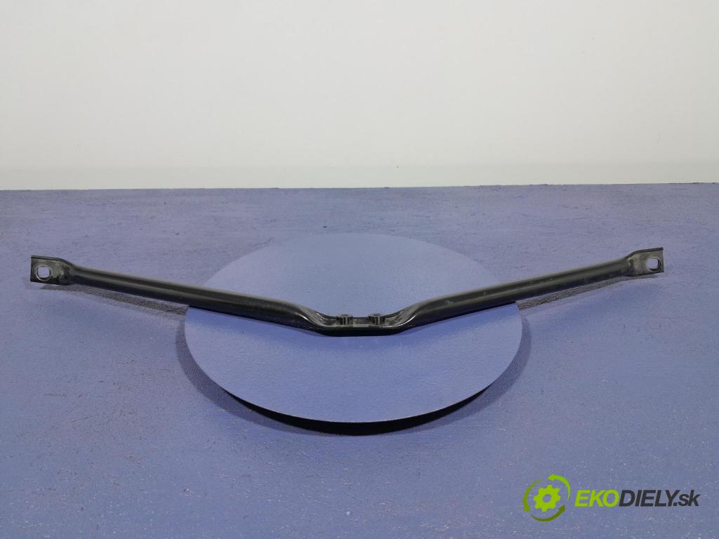 Bmw Z4 2022 výstuha Predné: / pas predný 7436785