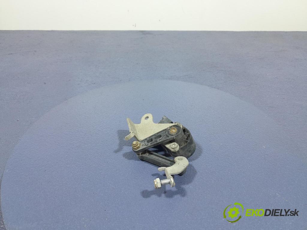 Bmw M5 2019 snímač svetiel 6870970