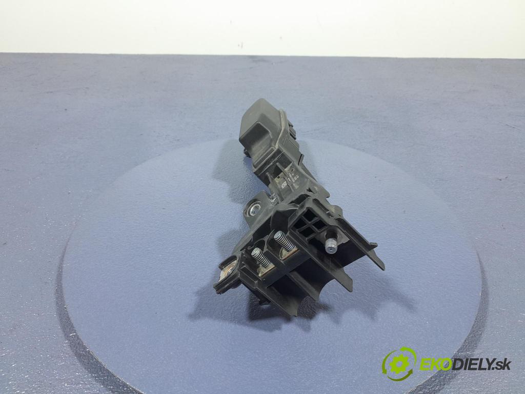 Bmw M5 2019 instalace Elektrický: 9339824