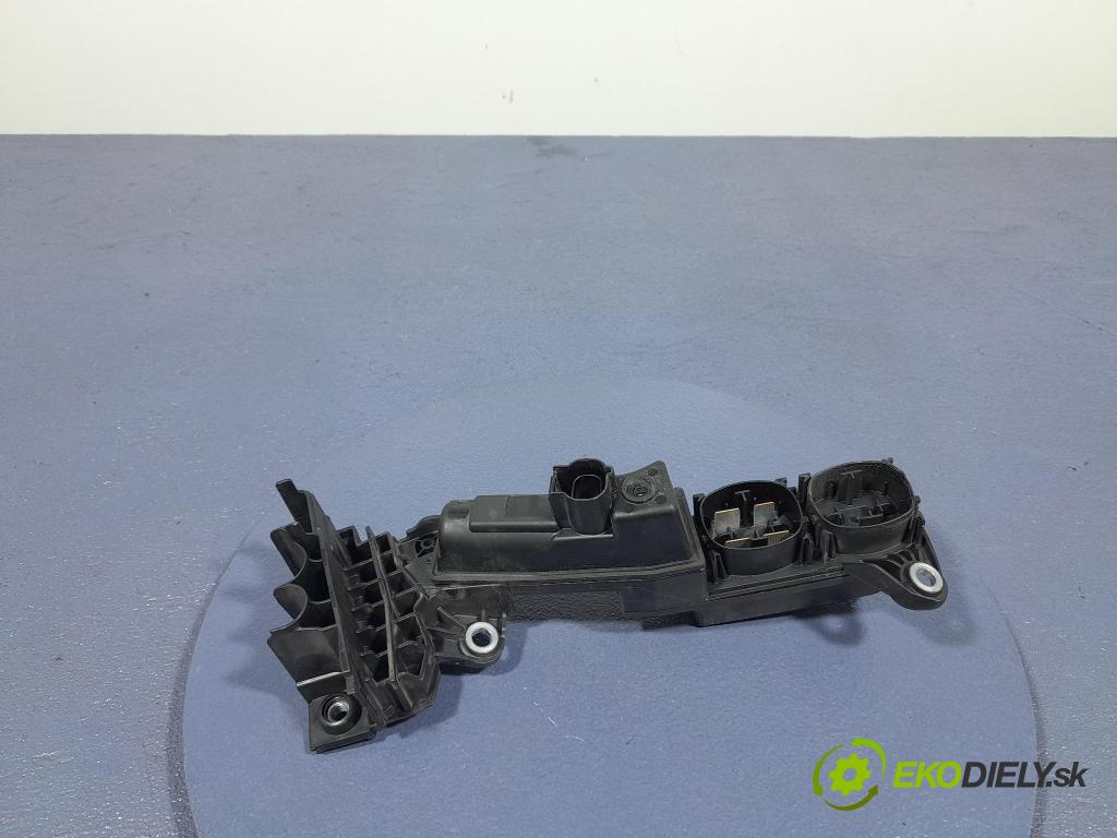 Bmw M5 2019 instalace Elektrický: 9339824