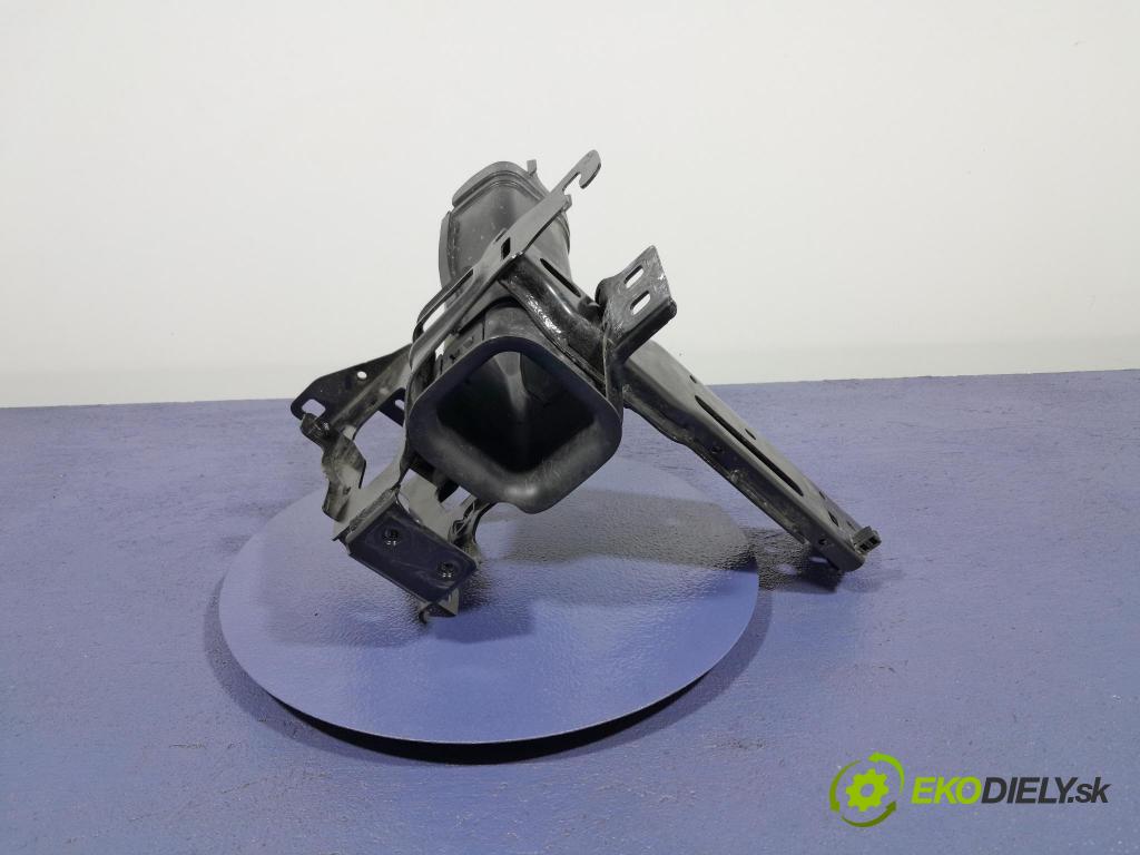 Bmw Z4 2022 výstuha Predné: / pas predný 7436776