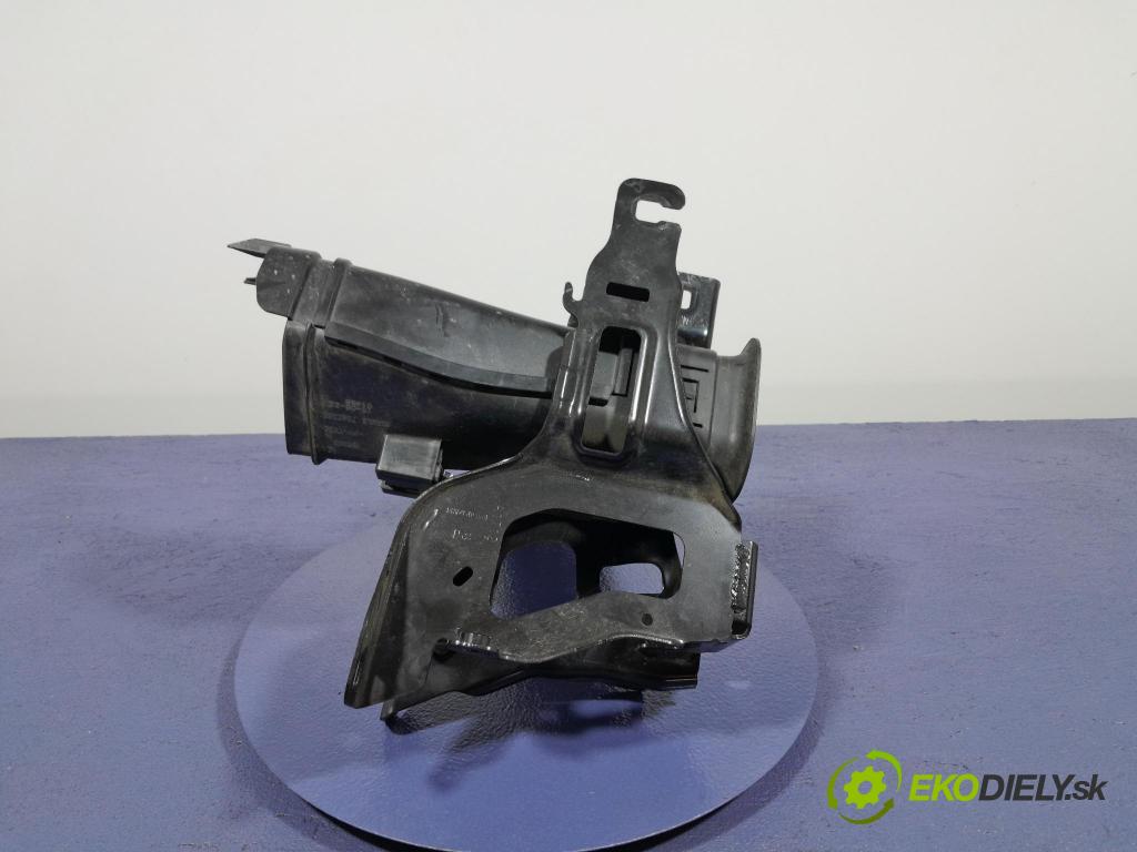 Bmw Z4 2022 výstuha Predné: / pas predný 7436776