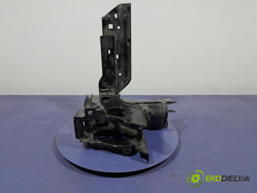 Bmw Z4 2022 výstuha Predné: / pas predný 7436776