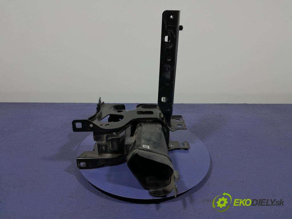 Bmw Z4 2022 výstuha Predné: / pas predný 7436776