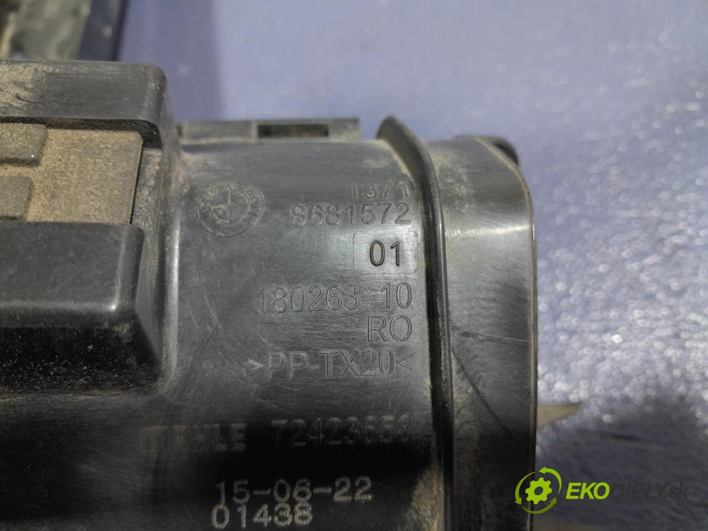 Bmw Z4 2022 výztuha Čelní / stěna Přední 7436776