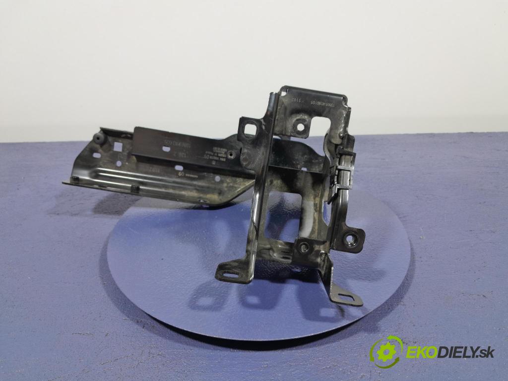 Bmw Z4 2022 výstuha Predné: / pas predný 7436775