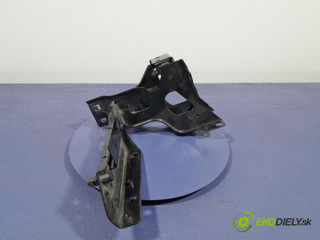 Bmw Z4 2022 výstuha Predné: / pas predný 7436775