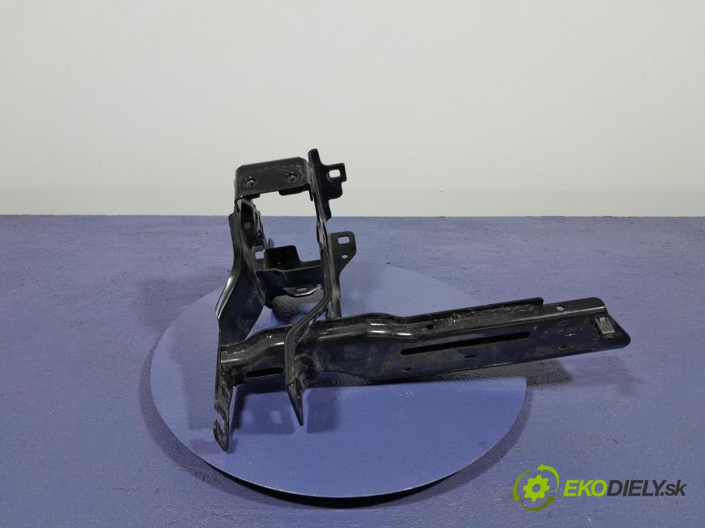 Bmw Z4 2022 výstuha Predné: / pas predný 7436775