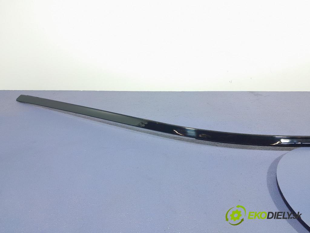 Bmw M5 2019 lišta Dekoratívní: 8081744