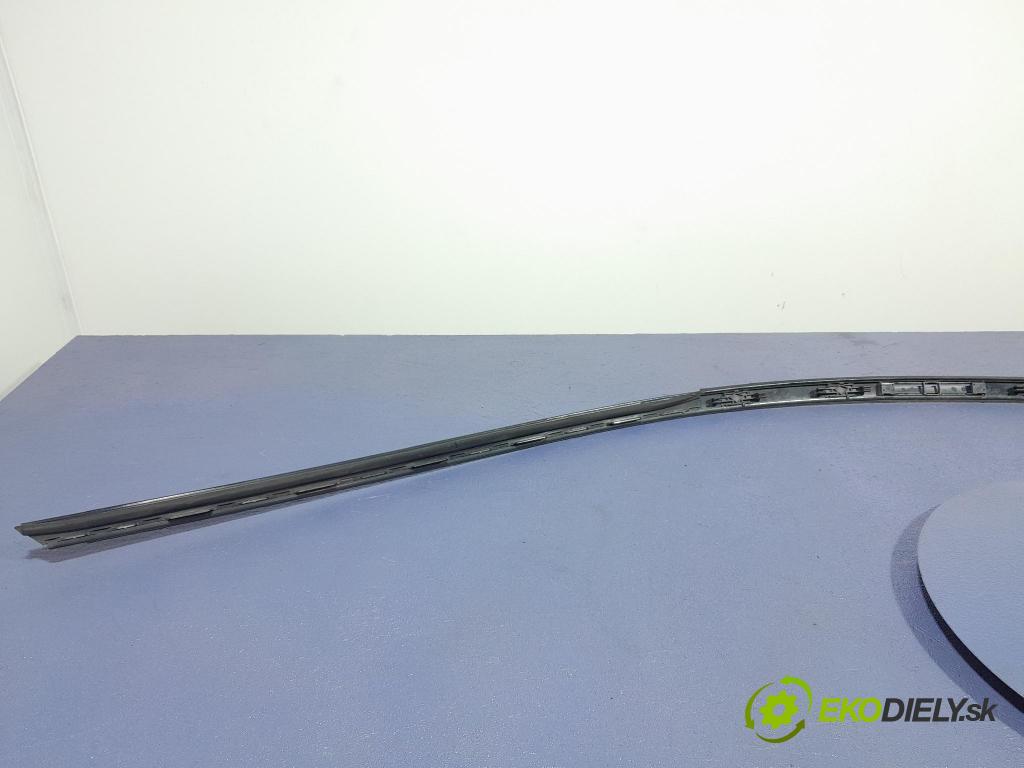 Bmw M5 2019 lišta Dekoratívní: 8081744