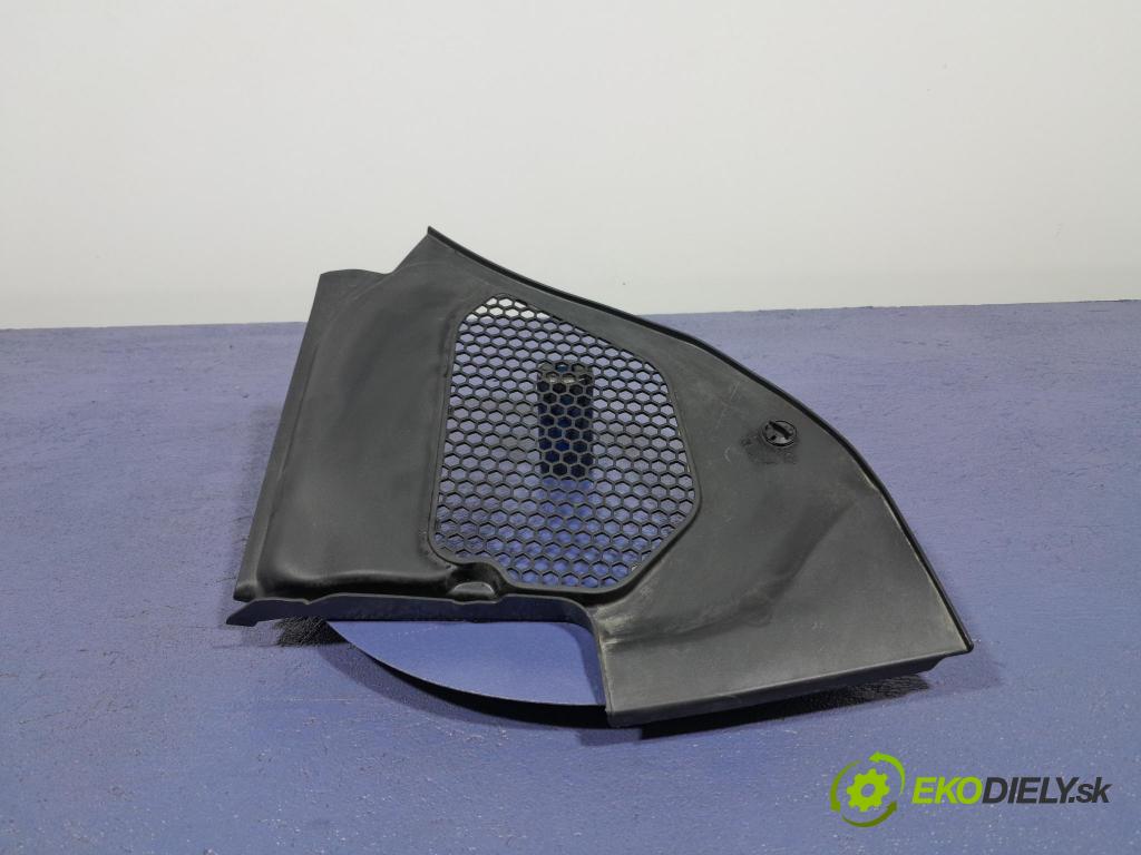 Bmw M5 2019 torpédo 7388716