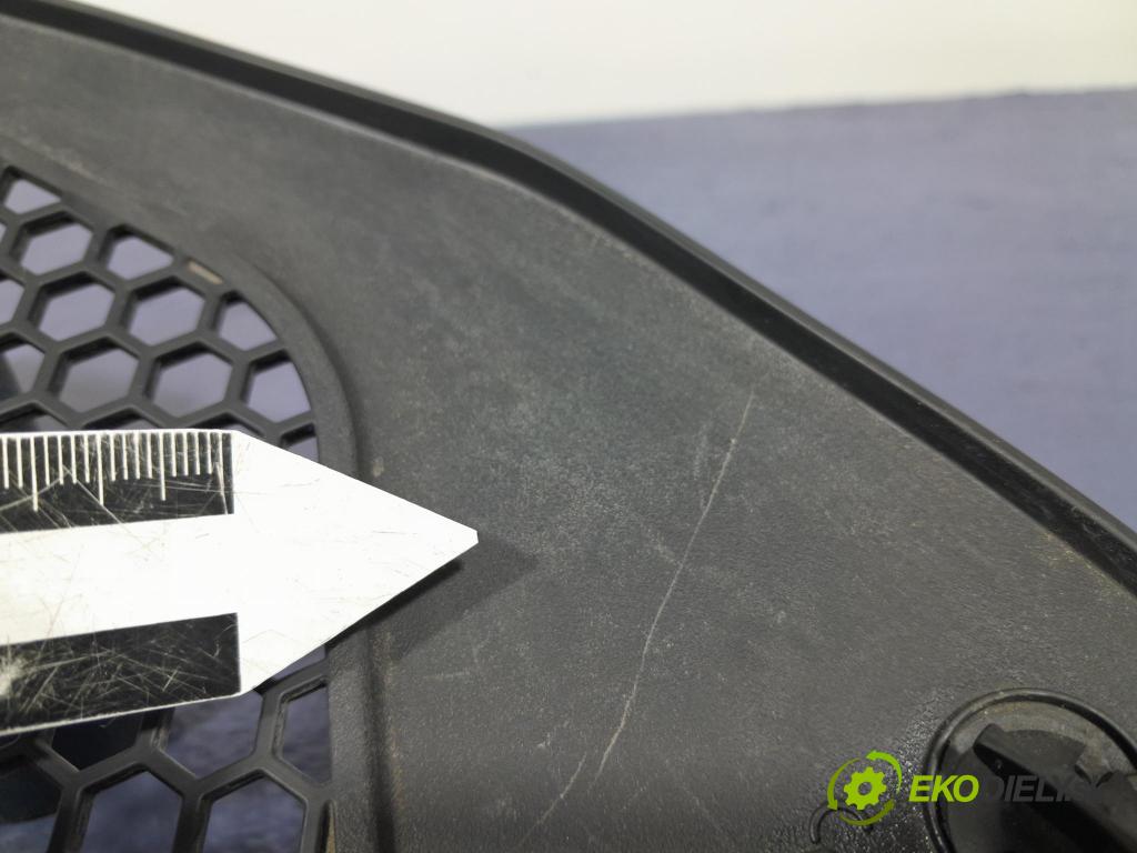 Bmw M5 2019 torpédo 7388716