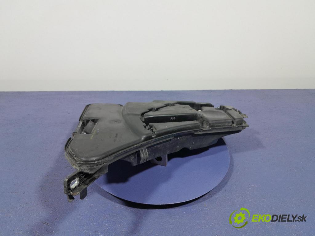 Bmw M5 2019 nádržka Podložka: 8071453