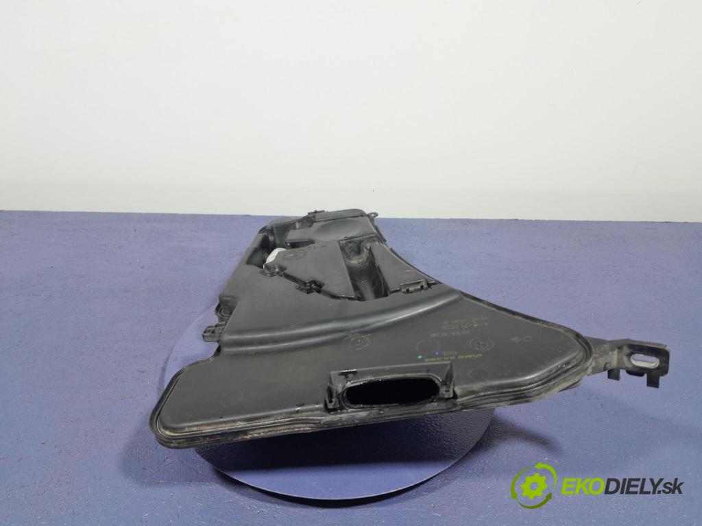 Bmw M5 2019 nádržka Podložka: 8071453