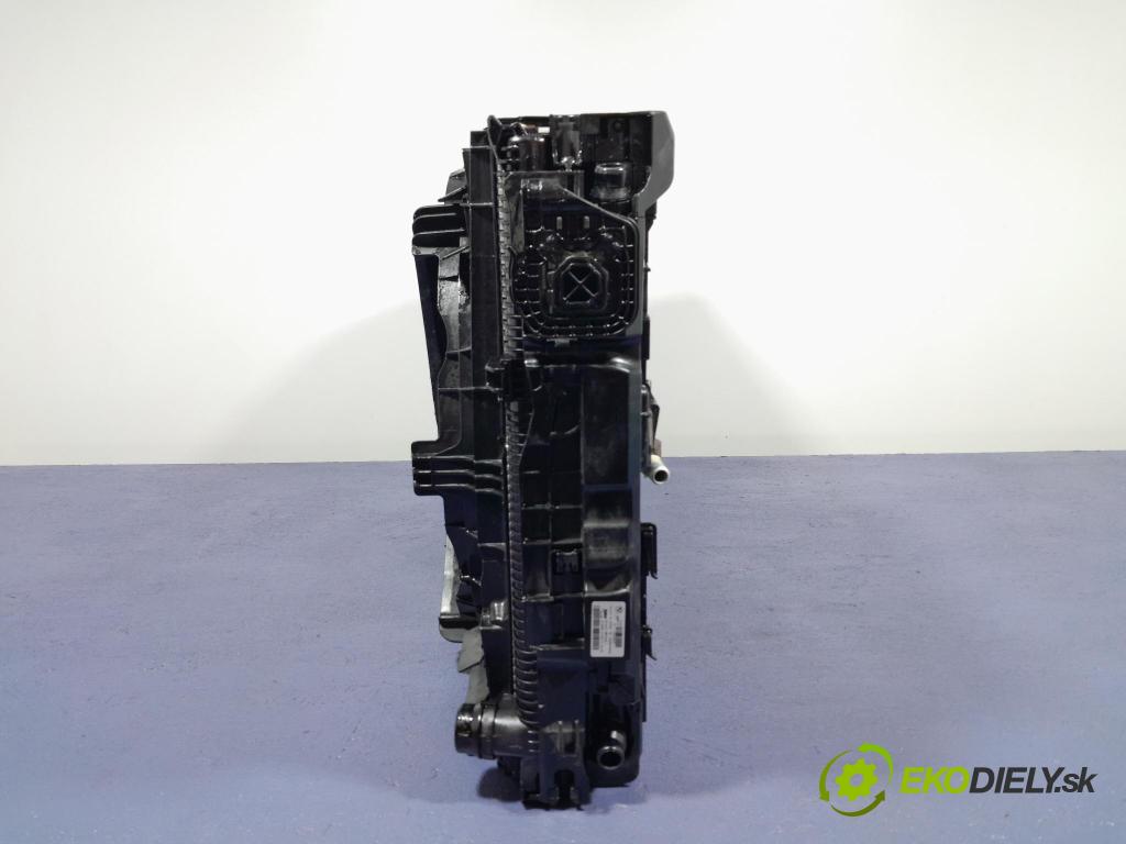 Bmw Z4 2022 Ventilátor Chladič: 9487777