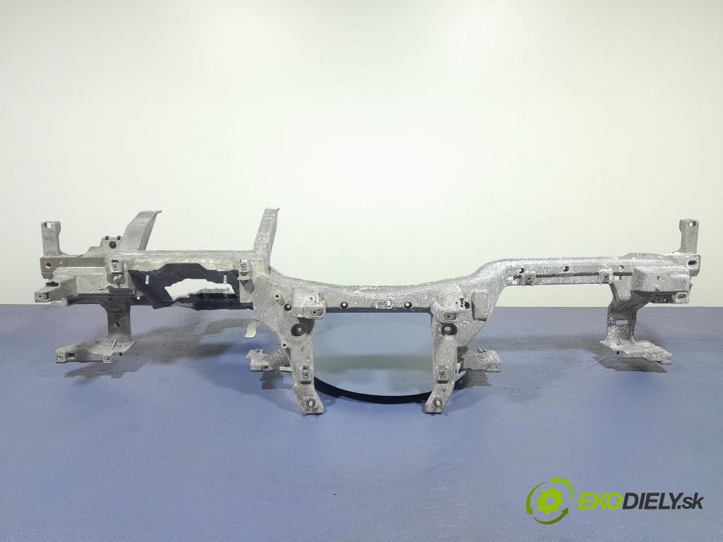 Bmw M5 2019 kokpit,pristrojová doska 9297646