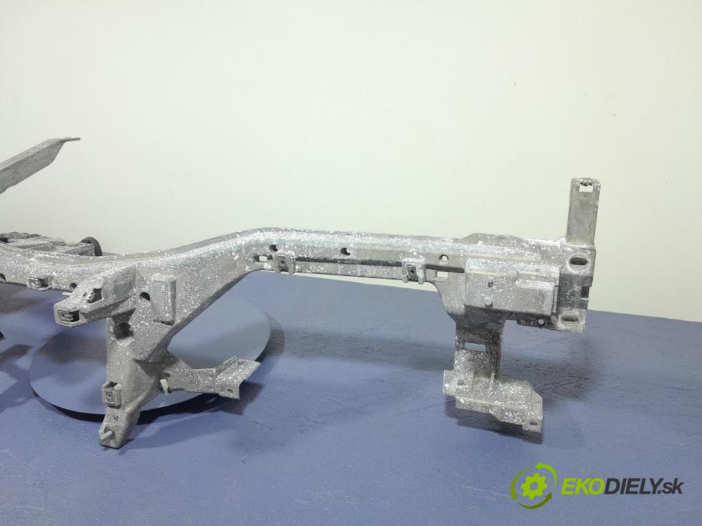 Bmw M5 2019 kokpit,pristrojová doska 9297646