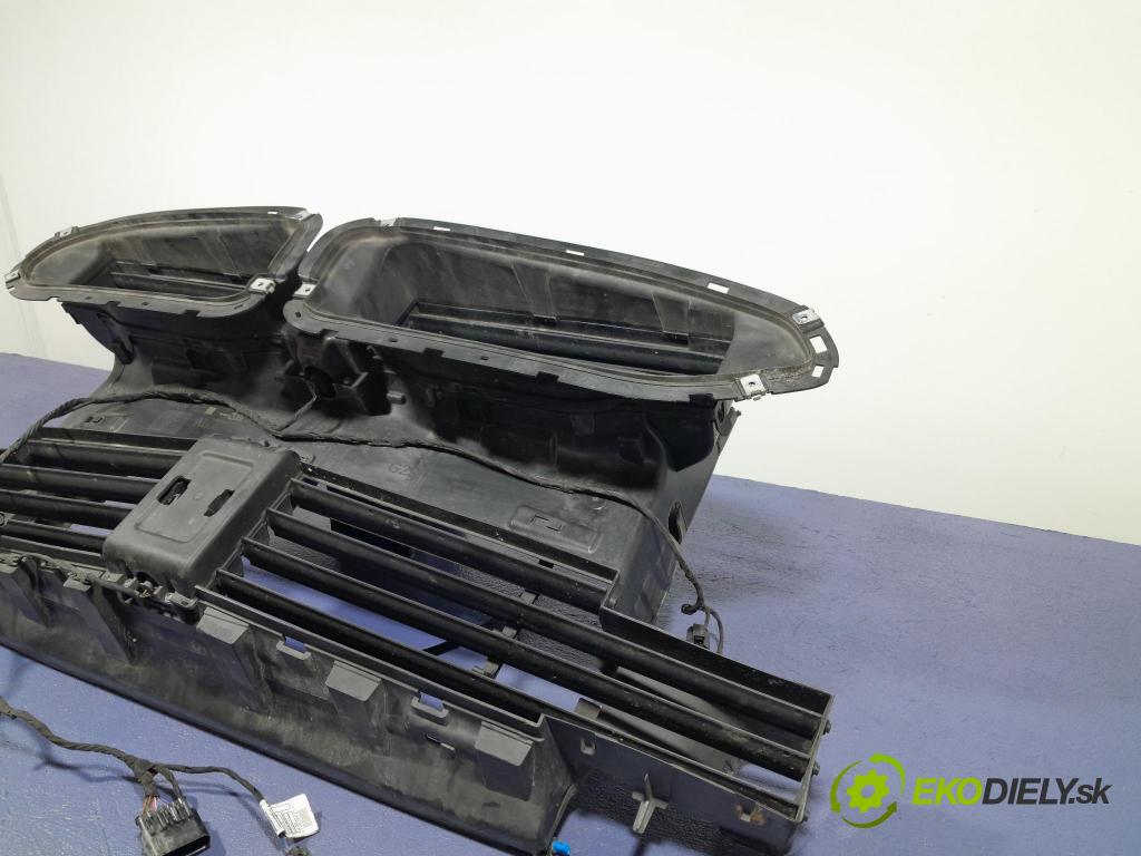 Bmw Z4 2022 Vstup: Vzduch: 5A22377