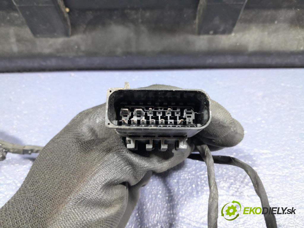 Bmw Z4 2022 Vstup: Vzduch: 5A22377