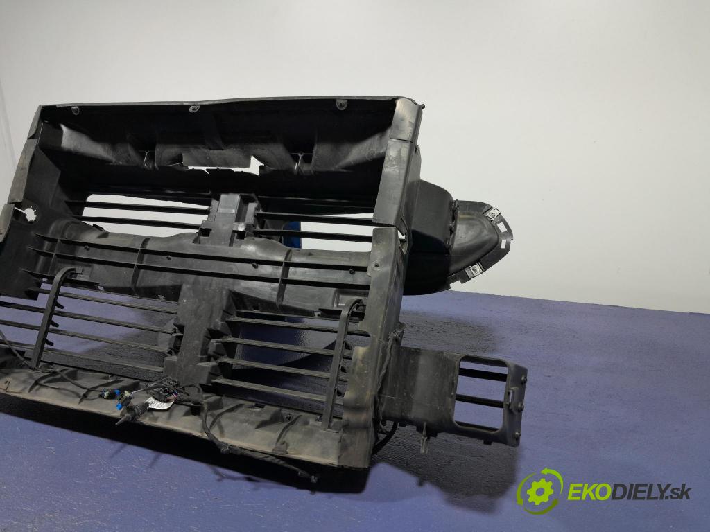 Bmw Z4 2022 Vstup: Vzduch: 5A22377