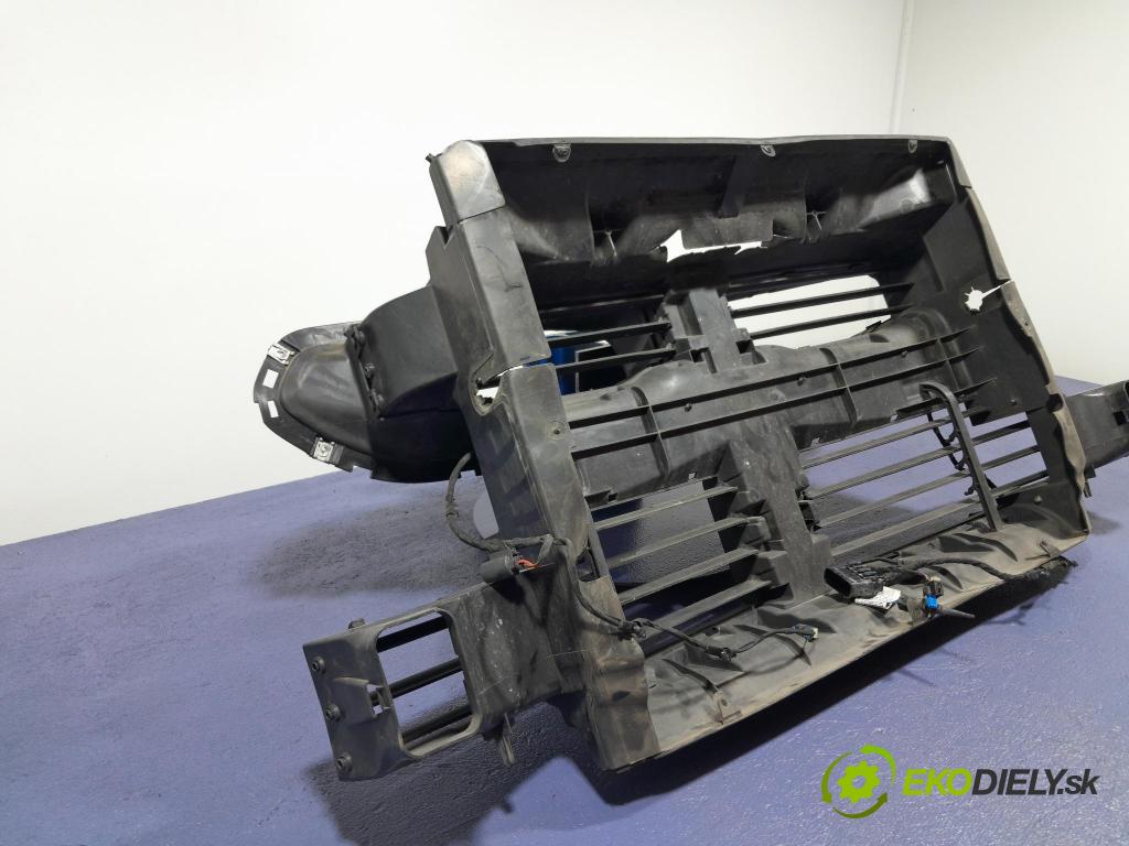 Bmw Z4 2022 Vstup: Vzduch: 5A22377