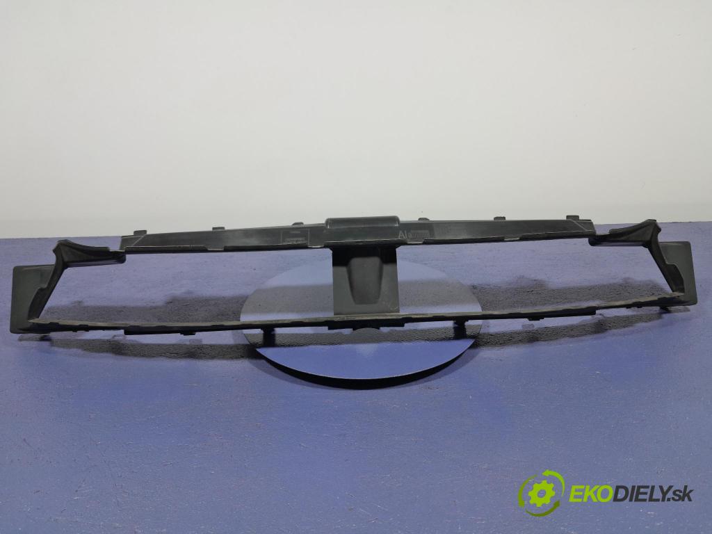 Bmw Z4 2022 Vstup: Vzduch: